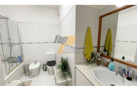 Rækkehus i Corroios, Setubal, Corroios - € 583.800 | Ref: THC8494 - foto 10