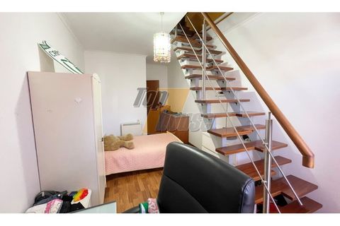 Rækkehus i Corroios, Setubal, Corroios - € 583.800 | Ref: THC8494 - foto 11