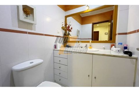 Rækkehus i Corroios, Setubal, Corroios - € 583.800 | Ref: THC8494 - foto 12