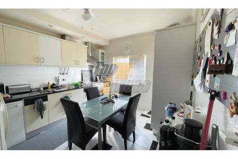Rækkehus i Corroios, Setubal, Corroios - € 583.800 | Ref: THC8494 - foto 14
