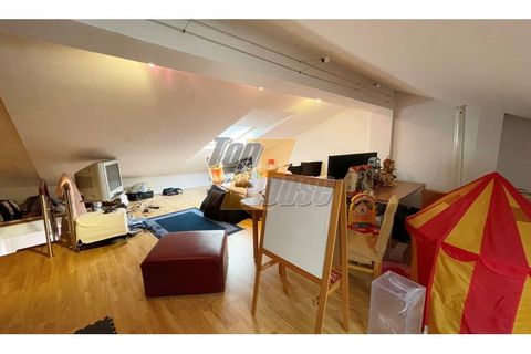 Rækkehus i Corroios, Setubal, Corroios - € 583.800 | Ref: THC8494 - foto 16