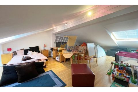 Rækkehus i Corroios, Setubal, Corroios - € 583.800 | Ref: THC8494 - foto 17