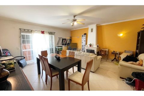 Rækkehus i Corroios, Setubal, Corroios - € 583.800 | Ref: THC8494 - foto 18