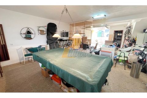 Rækkehus i Corroios, Setubal, Corroios - € 583.800 | Ref: THC8494 - foto 24