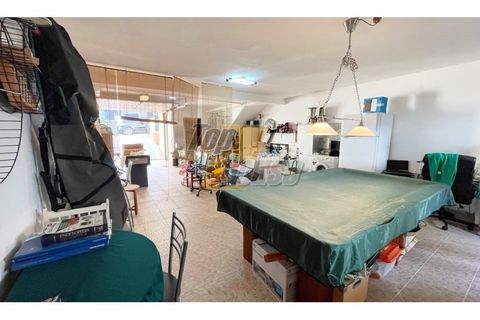 Rækkehus i Corroios, Setubal, Corroios - € 583.800 | Ref: THC8494 - foto 25