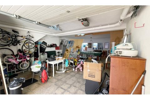 Rækkehus i Corroios, Setubal, Corroios - € 583.800 | Ref: THC8494 - foto 26