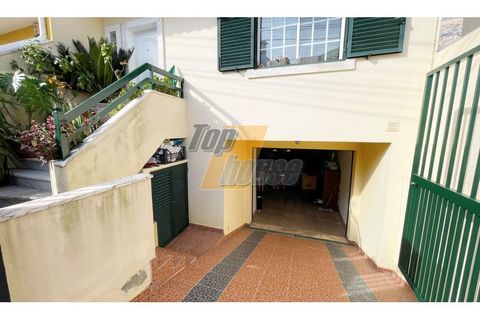 Rækkehus i Corroios, Setubal, Corroios - € 583.800 | Ref: THC8494 - foto 27
