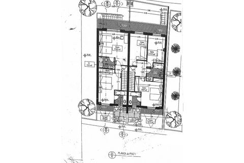 Rækkehus i Corroios, Setubal, Corroios - € 583.800 | Ref: THC8494 - foto 28