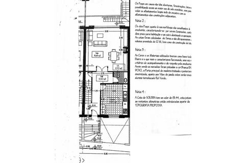 Rækkehus i Corroios, Setubal, Corroios - € 583.800 | Ref: THC8494 - foto 29