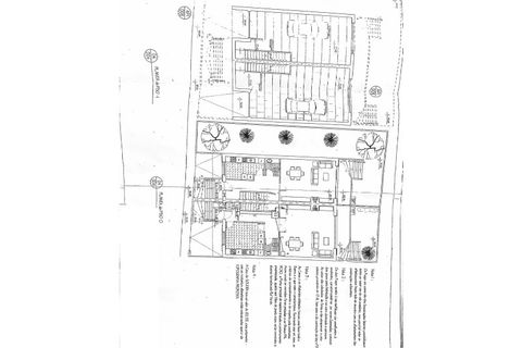 Rækkehus i Corroios, Setubal, Corroios - € 583.800 | Ref: THC8494 - foto 30