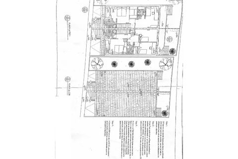Rækkehus i Corroios, Setubal, Corroios - € 583.800 | Ref: THC8494 - foto 31