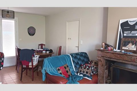 Villa i Vendres, Herault, Vendres - € 229.900 | Ref: 847V1216M - foto 3