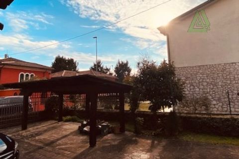 Villa i Castelfranco Veneto, Treviso, Castelfranco Veneto - € 290.000 | Ref: CV21016 - foto 3