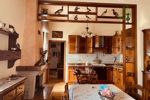 Villa i Castelfranco Veneto, Treviso, Castelfranco Veneto - € 290.000 | Ref: CV21016 - foto 4