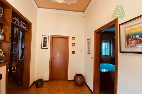 Villa i Castelfranco Veneto, Treviso, Castelfranco Veneto - € 290.000 | Ref: CV21016 - foto 5