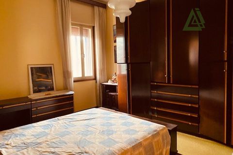 Villa i Castelfranco Veneto, Treviso, Castelfranco Veneto - € 290.000 | Ref: CV21016 - foto 6