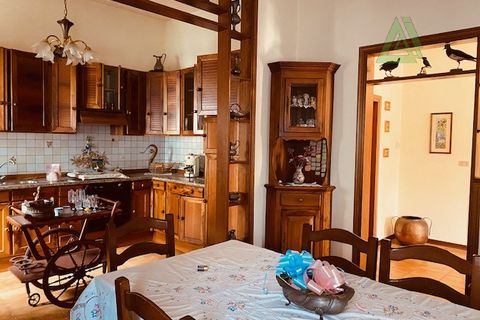 Villa i Castelfranco Veneto, Treviso, Castelfranco Veneto - € 290.000 | Ref: CV21016 - foto 8