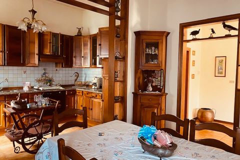 Villa i Castelfranco Veneto, Treviso, Castelfranco Veneto - € 290.000 | Ref: CV21016 - foto 9