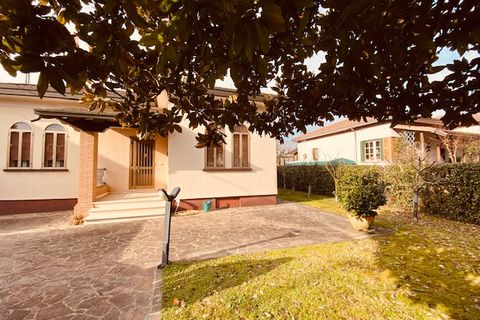 Villa i Castelfranco Veneto, Treviso, Castelfranco Veneto - € 290.000 | Ref: CV21016 - foto 10