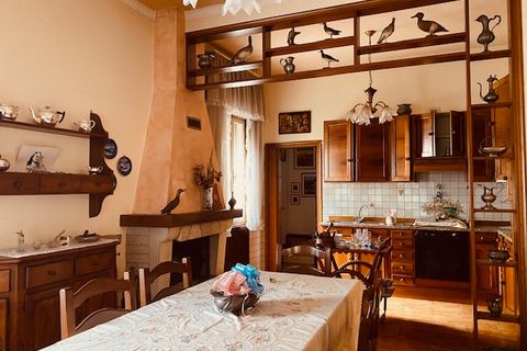 Villa i Castelfranco Veneto, Treviso, Castelfranco Veneto - € 290.000 | Ref: CV21016 - foto 14