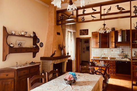 Villa i Castelfranco Veneto, Treviso, Castelfranco Veneto - € 290.000 | Ref: CV21016 - foto 15