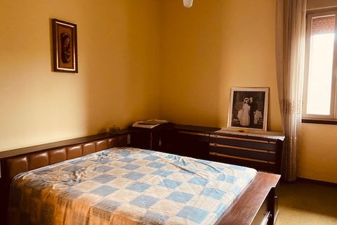 Villa i Castelfranco Veneto, Treviso, Castelfranco Veneto - € 290.000 | Ref: CV21016 - foto 16