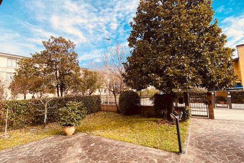 Villa i Castelfranco Veneto, Treviso, Castelfranco Veneto - € 290.000 | Ref: CV21016 - foto 17