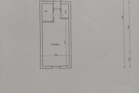 Villa i Castelfranco Veneto, Treviso, Castelfranco Veneto - € 290.000 | Ref: CV21016 - foto 19