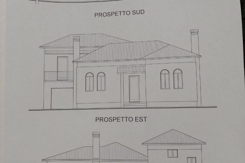Villa i Castelfranco Veneto, Treviso, Castelfranco Veneto - € 290.000 | Ref: CV21016 - foto 21