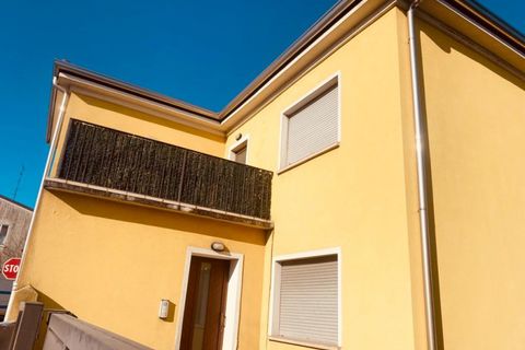 Villa a Vedelago, Treviso, Vedelago - € 225.000 | Ref: CV23006 - foto 2