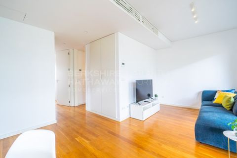 Penthouse i Lisbon, Lisbon, Lisbon - € 1.200.000 | Ref: ÀTI_672 - foto 10
