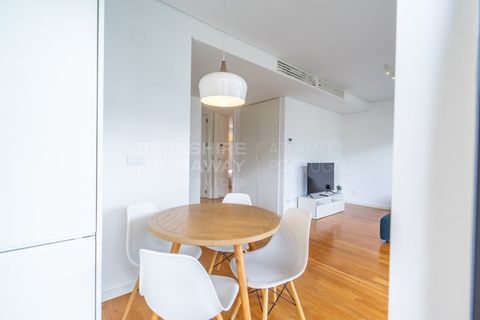 Penthouse i Lisbon, Lisbon, Lisbon - € 1.200.000 | Ref: ÀTI_672 - foto 12