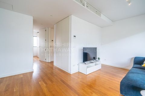 Penthouse i Lisbon, Lisbon, Lisbon - € 1.200.000 | Ref: ÀTI_672 - foto 14