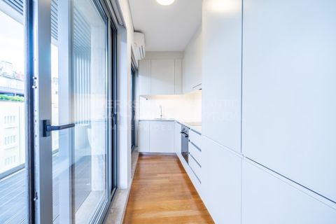 Penthouse i Lisbon, Lisbon, Lisbon - € 1.200.000 | Ref: ÀTI_672 - foto 15
