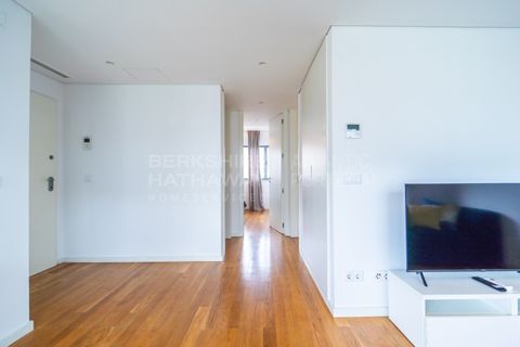 Penthouse i Lisbon, Lisbon, Lisbon - € 1.200.000 | Ref: ÀTI_672 - foto 16