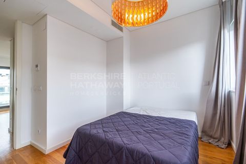 Penthouse i Lisbon, Lisbon, Lisbon - € 1.200.000 | Ref: ÀTI_672 - foto 19