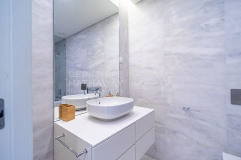 Penthouse i Lisbon, Lisbon, Lisbon - € 1.200.000 | Ref: ÀTI_672 - foto 21