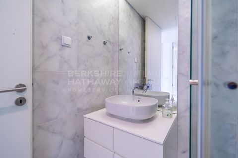 Penthouse i Lisbon, Lisbon, Lisbon - € 1.200.000 | Ref: ÀTI_672 - foto 22