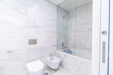 Penthouse i Lisbon, Lisbon, Lisbon - € 1.200.000 | Ref: ÀTI_672 - foto 23
