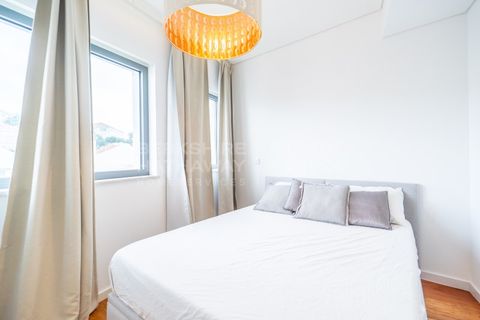 Penthouse i Lisbon, Lisbon, Lisbon - € 1.200.000 | Ref: ÀTI_672 - foto 26