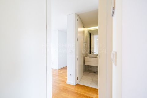 Penthouse i Lisbon, Lisbon, Lisbon - € 1.200.000 | Ref: ÀTI_672 - foto 27
