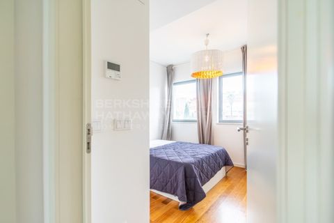 Penthouse i Lisbon, Lisbon, Lisbon - € 1.200.000 | Ref: ÀTI_672 - foto 28