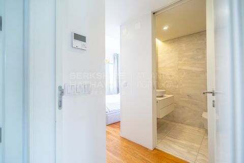 Penthouse i Lisbon, Lisbon, Lisbon - € 1.200.000 | Ref: ÀTI_672 - foto 29