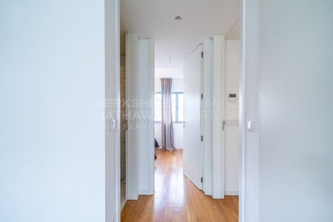Penthouse i Lisbon, Lisbon, Lisbon - € 1.200.000 | Ref: ÀTI_672 - foto 30