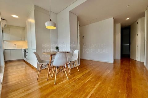 Penthouse i Lisbon, Lisbon, Lisbon - € 1.200.000 | Ref: ÀTI_672 - foto 32
