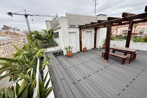 Penthouse i Lisbon, Lisbon, Lisbon - € 1.200.000 | Ref: ÀTI_672 - foto 35