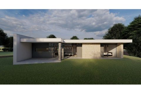 Helårsgrund i Vade, Braga, Vade - € 60.000 | Ref: TER_426 - foto 8