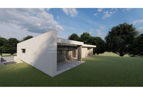 Helårsgrund i Vade, Braga, Vade - € 60.000 | Ref: TER_426 - foto 9