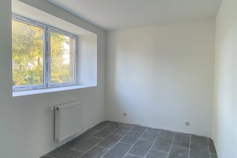 Villa a Grâces, Cotes-d'Armor, Grâces - € 174.900 | Ref: 85351274 - foto 3