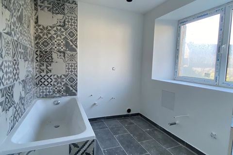 Villa a Grâces, Cotes-d'Armor, Grâces - € 174.900 | Ref: 85351274 - foto 4